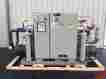 Rtwa1254ya01 Trane Vilter Series R Rotary Liquid Packaged Chiller Water Or Glycol R22