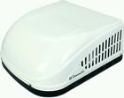B57915 Rv Brisk Ii Conditioners 13.5k Air Btus Rooftop Cold