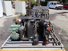 Rwc-wc-bd50l7-s Century Rae Refrigeration Water
