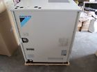 Rweyq72pctj Daikin Model Number Vrv-iv
