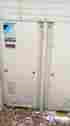 Rxyq72mtju Daikin Vrv Ii