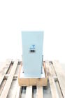Rz04a12612xxxxx Special Purpose Air Conditioner