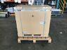 Rzq18pvju9 Daikin Condenser