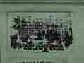 S-9500-36kh-1 Environmental Systems Us Army Ac Air Conditioner Unit Enviromental
