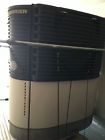 Kah90837928 S N Carrier 2005 Trailer And Rail