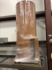 S120pjhx20 Vaughn Commercial Hot Water Heater