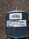 S554es Genteq Condensing Fan Motor