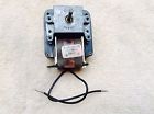 S58-167 Brevell Motors C Frame