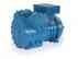 Dh000030 S7-33y Cyl. Model 4 Reciprocating Frascold Compressor