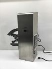 Ne0301264 Sa32252 Thermal Edge Stainless Electrical Enclosure Air Condition Ac