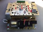 Ptac1515a Sa32363 Friedrich Ptac Control Board Free Ship Hvac
