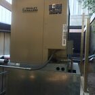Sa7.5-4-2pt Sa7.5-4 Chiller Whaley Products 480v 15gpm Low Ambient 20 F 2014