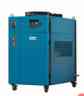 Sac-05 Chiller 5 Cooled Siverstar Air Brand Ton