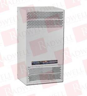 Sce-ac1000b120v Saginaw / Sceac1000b120v Brand New
