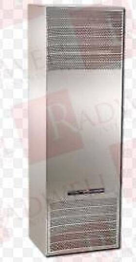 Sce-ac10200b460v3 Saginaw / Sceac10200b460v3 Brand New