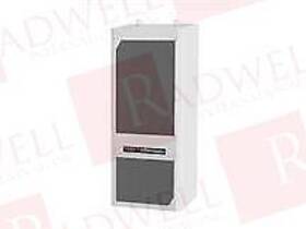 Sce-ac21160b460v3ss Saginaw / Sceac21160b460v3ss Brand New