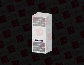 Sce-ac2550b120v Saginaw / Sceac2550b120v Brand New