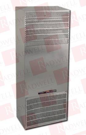 Sce-ac2550b460v Saginaw / Sceac2550b460v Brand New