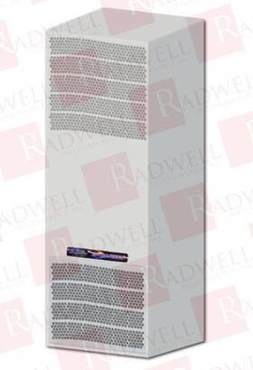 Sce-ac3400b460v Saginaw / Sceac3400b460v Brand New