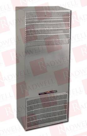 Sce-ac5100b120vss6 Saginaw / Sceac5100b120vss6 Brand New
