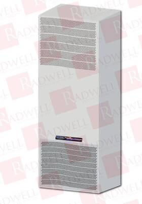 Sce-ac6800b460v3 Saginaw / Sceac6800b460v3 Brand New