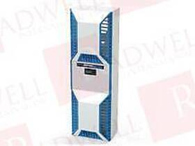 Saginaw Sce-ng2970b460v / Sceng2970b460v Brand New
