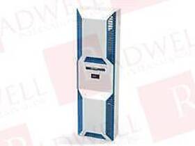 Sce-ng6800b120v Saginaw / Sceng6800b120v Brand New