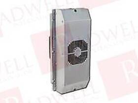 Sce-te510b24vss Saginaw / Scete510b24vss Brand New