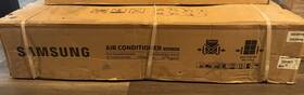 Samsung Am018anmdch Vrf Indoor Unit Ducted 18 000 Btu - New