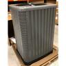 Sawl-091vaz Excess New Ton Split System Air Conditioning Unit 662021470325