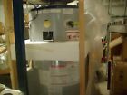 Sbd81 180ne State Hot Water