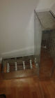 Sc-ctpx Thermolec Large Electric Duct