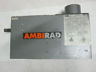 Sc-er-gx12 Ambirad Tubular Infrared Radiant Heater
