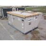 Scc060h4be1g Lennox Ton Downflow Rooftop Air Conditioner Seer 099461072879