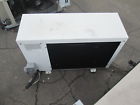Scc12aa00 00aa0a Emi Scc Condenser Btus Straight Cooling Used
