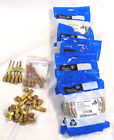A31002 Sec99aa-36 65438 Johnson Controls