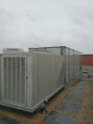 Sehfc55 Trane 55 Ton Intellipak