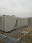 Sehfc70 Trane 70 Ton Intellipak