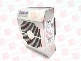 3050303 Seifert Systems / Brand New