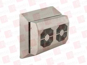Seifert Systems 3102305 / Brand New
