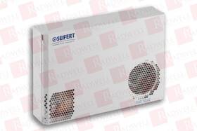 Seifert Systems 42670001 / Brand New