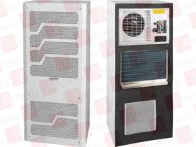87030082 Seifert Systems / Brand New