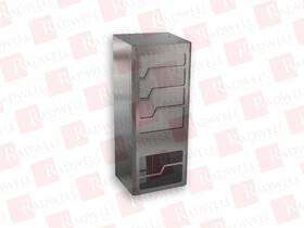 Seifert Systems 87031582 / Brand New