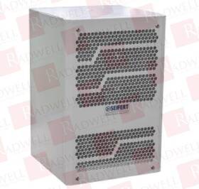 Seifert Systems 870605201 / Brand New