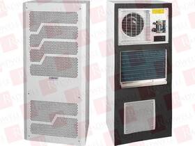 Seifert Systems 870815201 / Brand New