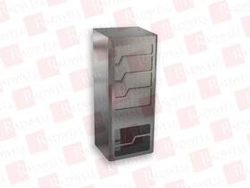 Seifert Systems 87082582 / Brand New