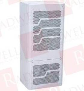 Seifert Systems 871215201 / Brand New