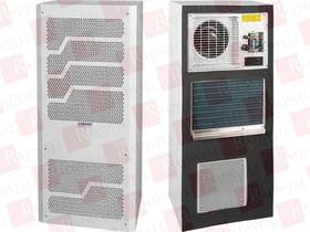 Seifert Systems 871505201 / Brand New