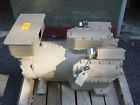 Crhm-300a-4jat Semihermitic Ton Compressor Trane Refrigeration 30