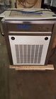 30275-32083 Serial Emc 1-4 Ton